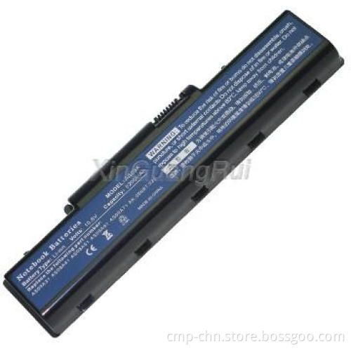 New Laptop Notebook Accessories for Acer Aspire 5732Z,NV52,AS09A61